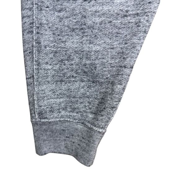 Abercrombie & Fitch Gray Men's Pants Sz Medium - Picture 4 of 10